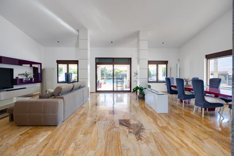 Villa a Los Garres, Murcia, Los Garres - € 1.490.000 | Ref: W-049UU8 - foto 5